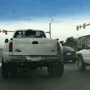 Meet your Posher, Layton